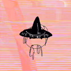 6663