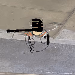 3970