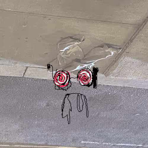 Wetarded