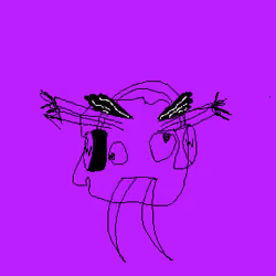 6440