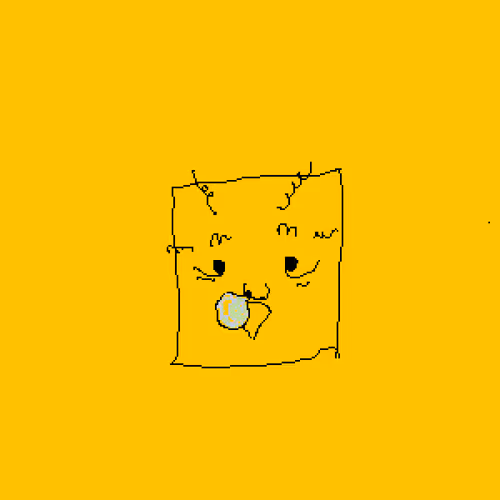 Wetarded