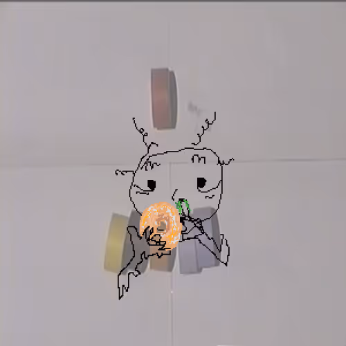 Wetarded