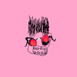 653