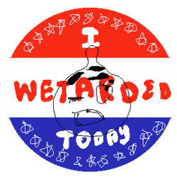Wetard #9659