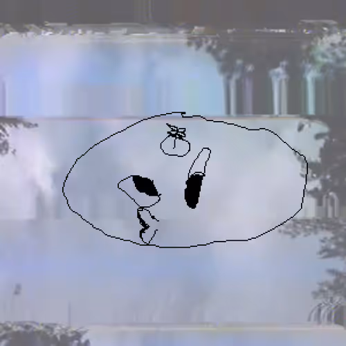 Wetarded