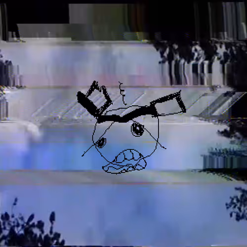 Wetarded