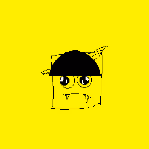 Wetarded