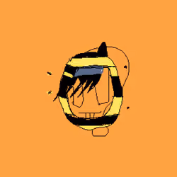 5000
