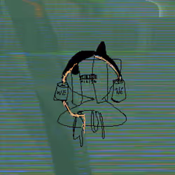 105