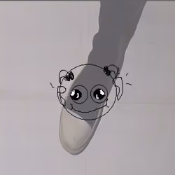 2521
