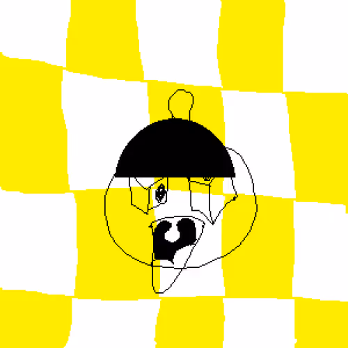 Wetarded