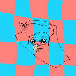 9945