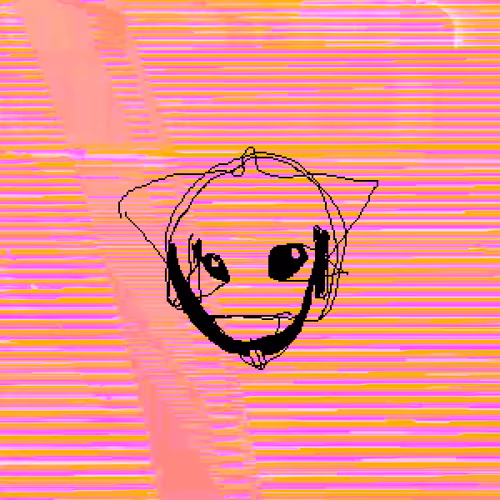 Wetarded