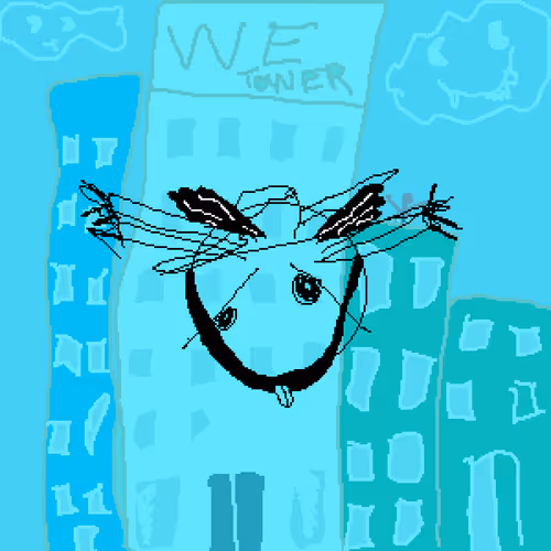 Wetarded