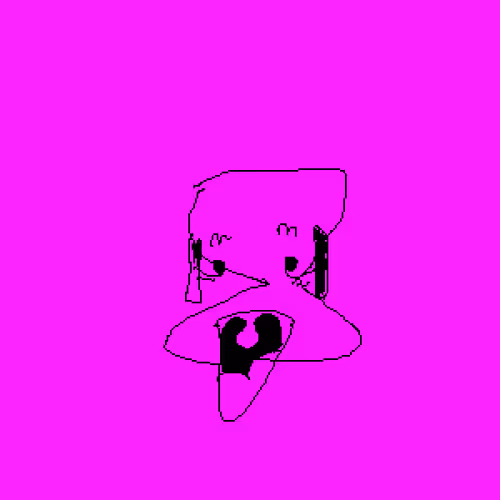 Wetarded