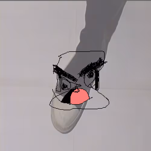 Wetarded