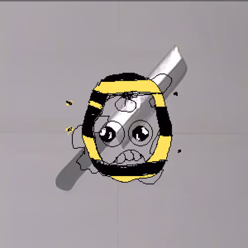 Wetarded