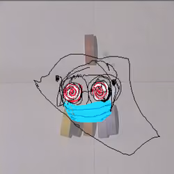 1325