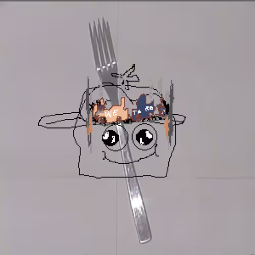 Wetarded