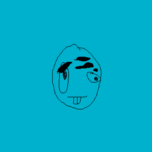 Wetarded