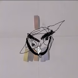 352
