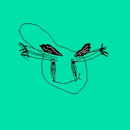 Wetarded