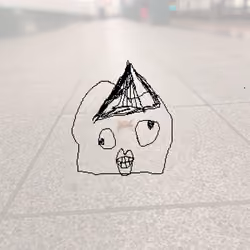 5522