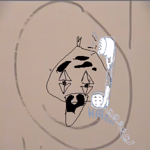 Wetarded