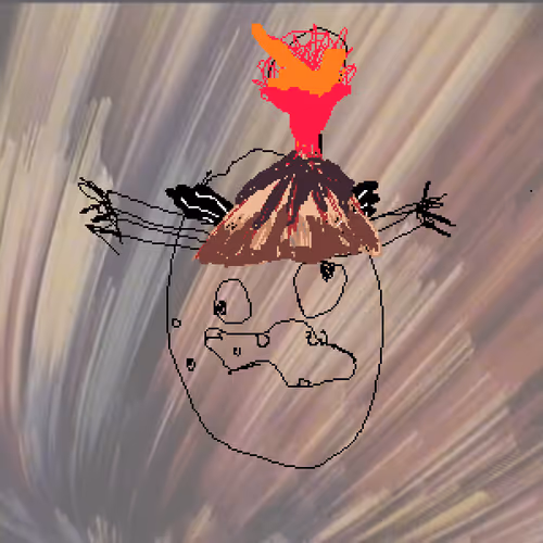 Wetarded