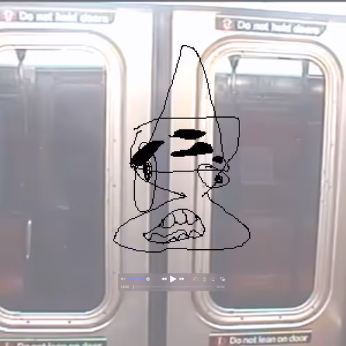 Wetarded