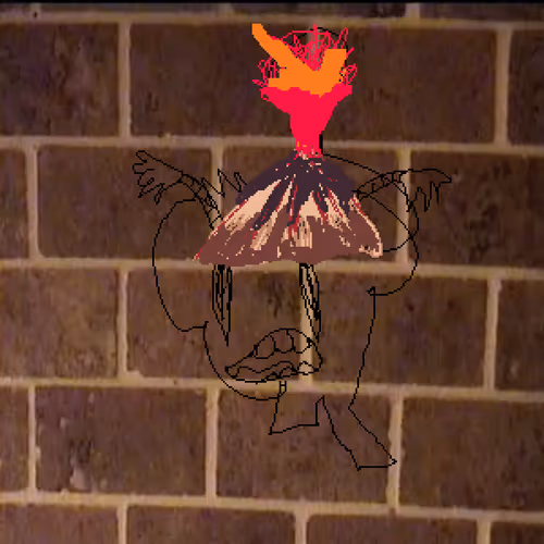 Wetarded