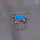 4166
