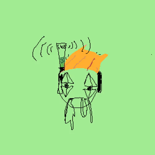 Wetarded