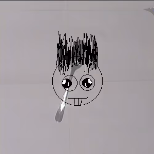 Wetarded