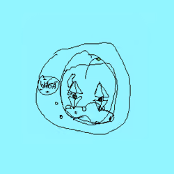 1006