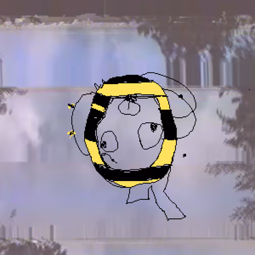 Wetarded