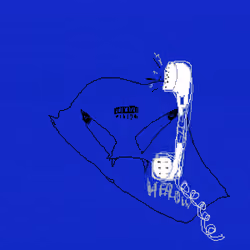 780
