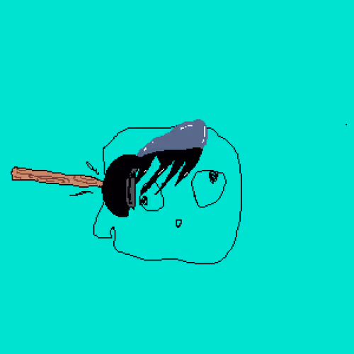 Wetarded