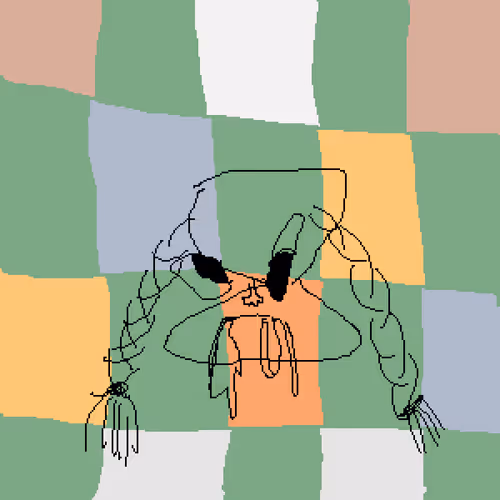 Wetarded