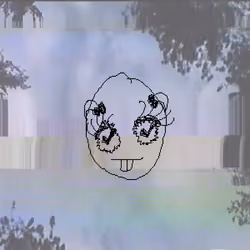 3148