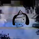 403