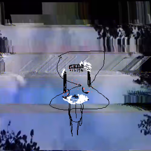 Wetarded