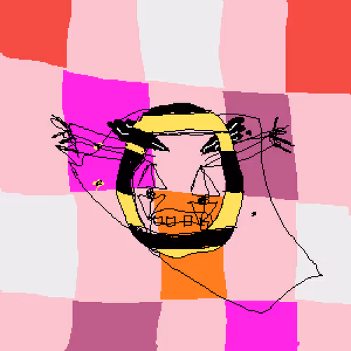 Wetarded