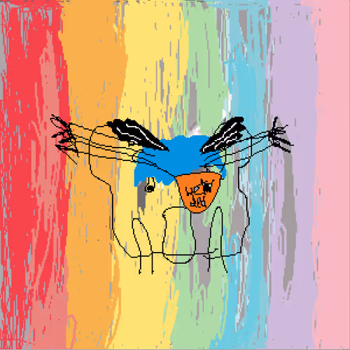Wetarded