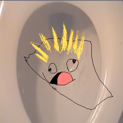 Wetarded