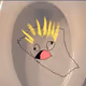 8729