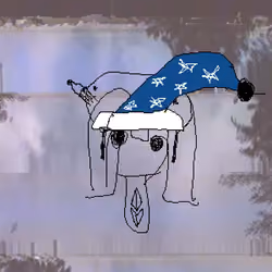 5674
