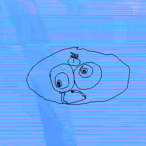 Wetarded