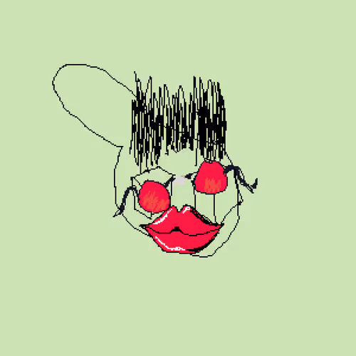 Wetarded