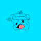 8192